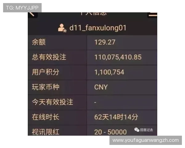 AG百家乐赢钱方法详解，提升你的游戏胜率和盈利能力