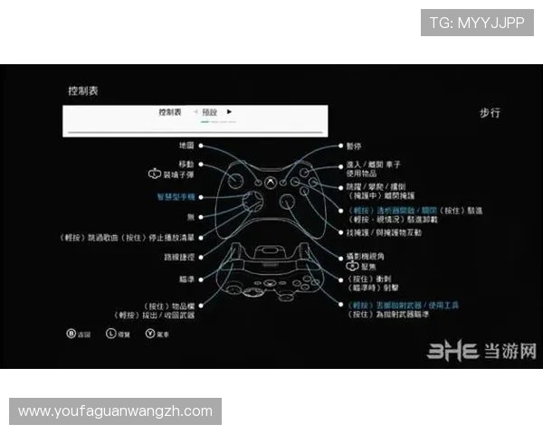 凯发真人手机版支持多设备登录，随时随地畅玩真人游戏享受极致娱乐体验