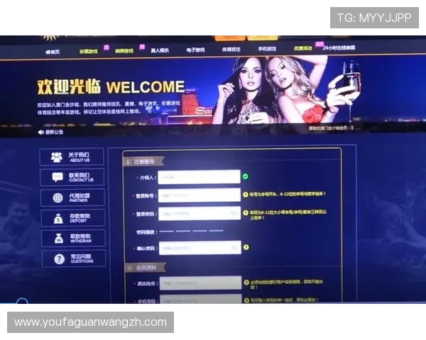 多平台支持百家乐下载电脑版，随时随地畅玩高收益百家乐游戏体验