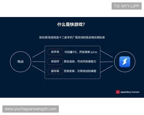 PA视讯安全漏洞防范指南帮助开发者构建坚固的游戏安全防线保障用户体验