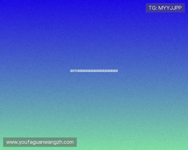 掌握K8视讯登录技巧,提升账号安全性和游戏体验的实用操作指南
