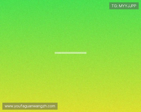 亿百真人玩家必看攻略指南全面提升你的游戏体验与战斗技巧